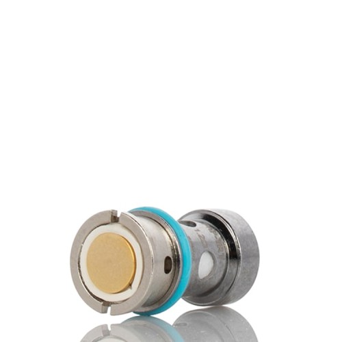 VOOPOO ARGUS 40W Pod Kit VOOPOO ARGUS 40W Pod Kit