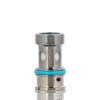 VOOPOO ARGUS 40W Pod Kit VOOPOO ARGUS 40W Pod Kit
