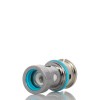VOOPOO ARGUS 40W Pod Kit VOOPOO ARGUS 40W Pod Kit