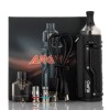 VOOPOO ARGUS 40W Pod Kit VOOPOO ARGUS 40W Pod Kit