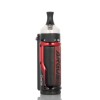 VOOPOO ARGUS 40W Pod Kit VOOPOO ARGUS 40W Pod Kit