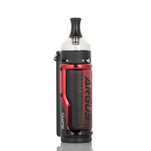 VOOPOO ARGUS 40W Pod Kit VOOPOO ARGUS 40W Pod Kit