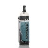 VOOPOO ARGUS 40W Pod Kit VOOPOO ARGUS 40W Pod Kit