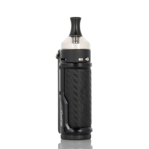 VOOPOO ARGUS 40W Pod Kit VOOPOO ARGUS 40W Pod Kit
