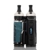 VOOPOO ARGUS 40W Pod Kit VOOPOO ARGUS 40W Pod Kit