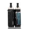 VOOPOO ARGUS 40W Pod Kit VOOPOO ARGUS 40W Pod Kit