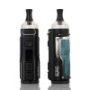 VOOPOO ARGUS 40W Pod Kit VOOPOO ARGUS 40W Pod Kit