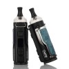 VOOPOO ARGUS 40W Pod Kit VOOPOO ARGUS 40W Pod Kit