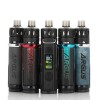 VOOPOO ARGUS PRO 80W Pod Kit VOOPOO ARGUS PRO 80W Pod Kit