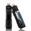 VOOPOO ARGUS PRO 80W Pod Kit VOOPOO ARGUS PRO 80W Pod Kit