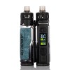 VOOPOO ARGUS PRO 80W Pod Kit VOOPOO ARGUS PRO 80W Pod Kit