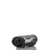 VOOPOO ARGUS PRO 80W Pod Kit VOOPOO ARGUS PRO 80W Pod Kit
