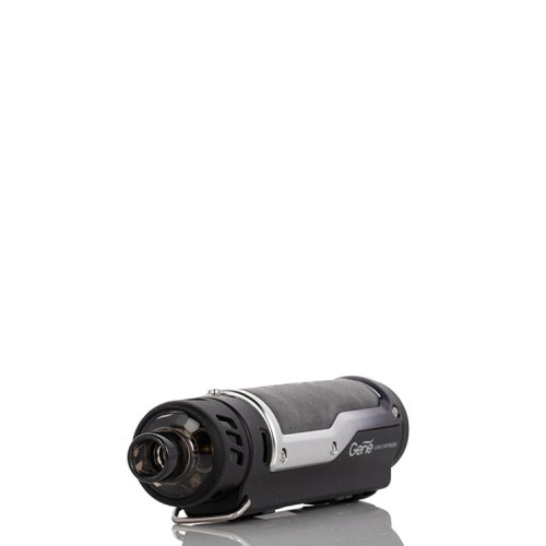 VOOPOO ARGUS PRO 80W Pod Kit VOOPOO ARGUS PRO 80W Pod Kit
