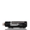 VOOPOO ARGUS PRO 80W Pod Kit VOOPOO ARGUS PRO 80W Pod Kit