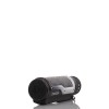 VOOPOO ARGUS PRO 80W Pod Kit VOOPOO ARGUS PRO 80W Pod Kit