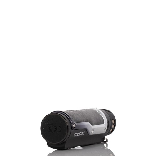 VOOPOO ARGUS PRO 80W Pod Kit VOOPOO ARGUS PRO 80W Pod Kit