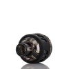 VOOPOO ARGUS PRO 80W Pod Kit VOOPOO ARGUS PRO 80W Pod Kit