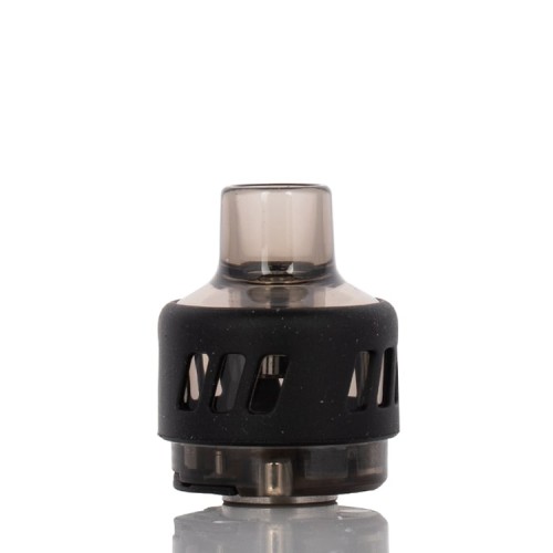 VOOPOO ARGUS PRO 80W Pod Kit VOOPOO ARGUS PRO 80W Pod Kit