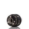 VOOPOO ARGUS PRO 80W Pod Kit VOOPOO ARGUS PRO 80W Pod Kit