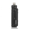 VOOPOO ARGUS PRO 80W Pod Kit VOOPOO ARGUS PRO 80W Pod Kit