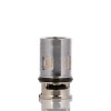 VOOPOO ARGUS PRO 80W Pod Kit VOOPOO ARGUS PRO 80W Pod Kit
