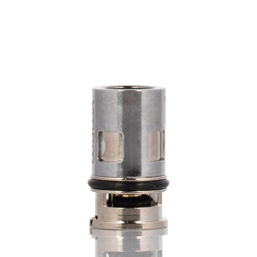 VOOPOO ARGUS PRO 80W Pod Kit VOOPOO ARGUS PRO 80W Pod Kit