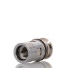 VOOPOO ARGUS PRO 80W Pod Kit VOOPOO ARGUS PRO 80W Pod Kit