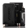 VOOPOO ARGUS PRO 80W Pod Kit VOOPOO ARGUS PRO 80W Pod Kit