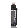 VOOPOO ARGUS PRO 80W Pod Kit VOOPOO ARGUS PRO 80W Pod Kit
