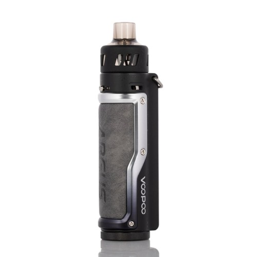 VOOPOO ARGUS PRO 80W Pod Kit VOOPOO ARGUS PRO 80W Pod Kit