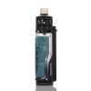 VOOPOO ARGUS PRO 80W Pod Kit VOOPOO ARGUS PRO 80W Pod Kit