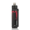 VOOPOO ARGUS PRO 80W Pod Kit VOOPOO ARGUS PRO 80W Pod Kit