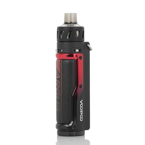 VOOPOO ARGUS PRO 80W Pod Kit VOOPOO ARGUS PRO 80W Pod Kit