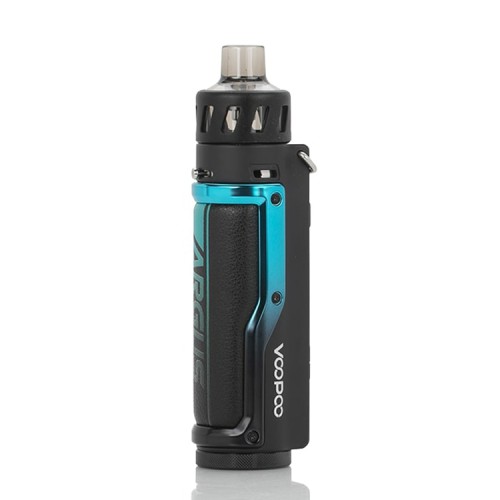 VOOPOO ARGUS PRO 80W Pod Kit VOOPOO ARGUS PRO 80W Pod Kit