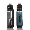 VOOPOO ARGUS PRO 80W Pod Kit VOOPOO ARGUS PRO 80W Pod Kit