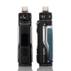 VOOPOO ARGUS PRO 80W Pod Kit VOOPOO ARGUS PRO 80W Pod Kit