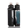 VOOPOO ARGUS PRO 80W Pod Kit VOOPOO ARGUS PRO 80W Pod Kit