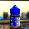 Halo Turkish Tobacco 60ML Halo Turkish Tobacco 60ML