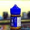 Halo Tribeca 60ML Halo Tribeca 60ML