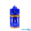 Halo Tribeca 60ML Halo Tribeca 60ML