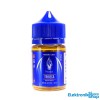 Halo Tribeca 60ML Halo Tribeca 60ML