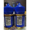Halo Tribeca 60ML Halo Tribeca 60ML