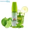 Dinner Lady - Sunset Mojito (60ML) Dinner Lady - Sunset Mojito (60ML)