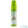 Dinner Lady - Sunset Mojito (60ML) Dinner Lady - Sunset Mojito (60ML)