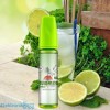 Dinner Lady - Sunset Mojito (60ML) Dinner Lady - Sunset Mojito (60ML)