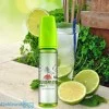 Dinner Lady - Sunset Mojito (60ML) Dinner Lady - Sunset Mojito (60ML)