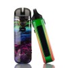 Smok Nord 4 80W Pod Mod Kit Smok Nord 4 80W Pod Mod Kit
