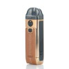 Smok Nord 4 80W Pod Mod Kit Smok Nord 4 80W Pod Mod Kit