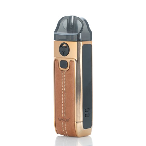 Smok Nord 4 80W Pod Mod Kit Smok Nord 4 80W Pod Mod Kit