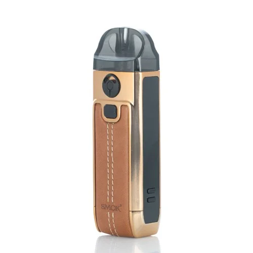 Smok Nord 4 80W Pod Mod Kit
